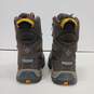 Columbia Men's Boots Size 10 image number 5