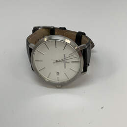 Designer Michael Kors Blake Adjustable Strap Round Dial Analog Wristwatch alternative image