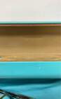 Tiffany & Co Mullticolor Sunglasses - Size One Size image number 10