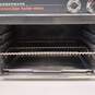 Vintage Farberware Convection Turbo-Oven image number 5