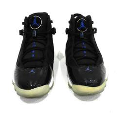 Jordan 6 Rings Space Jam Men's Shoe Size 10