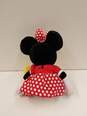 Disney Mickey and Friends Toy Lot image number 15