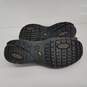 Timberland Slip-On Loafers Size 8 image number 5
