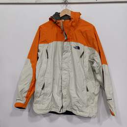 The North Face Winter Jacket Men's Size L