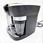 Keurig Rivo Cappuccino & Latte System Espresso Machine Coffee Maker IOB image number 5
