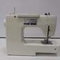 Jeans Machine Sewing Machine image number 3
