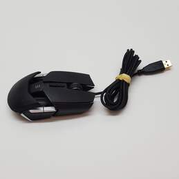 Razer Ouroboros Wireless Gaming Mouse For Parts/Repair alternative image
