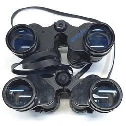 Lot of 2 Assorted 7x35 Binoculars- Jason & Empire alternative image