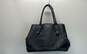 Kate Spade Assorted Lot of 3 Bags image number 3
