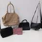 BUNDLE OF ASSORTED WOMEN'S KATE SPADE BAGS image number 2