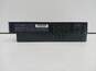 Sony PlayStation 2Home Video Gaming Console Model No. SCPH-39001 image number 3