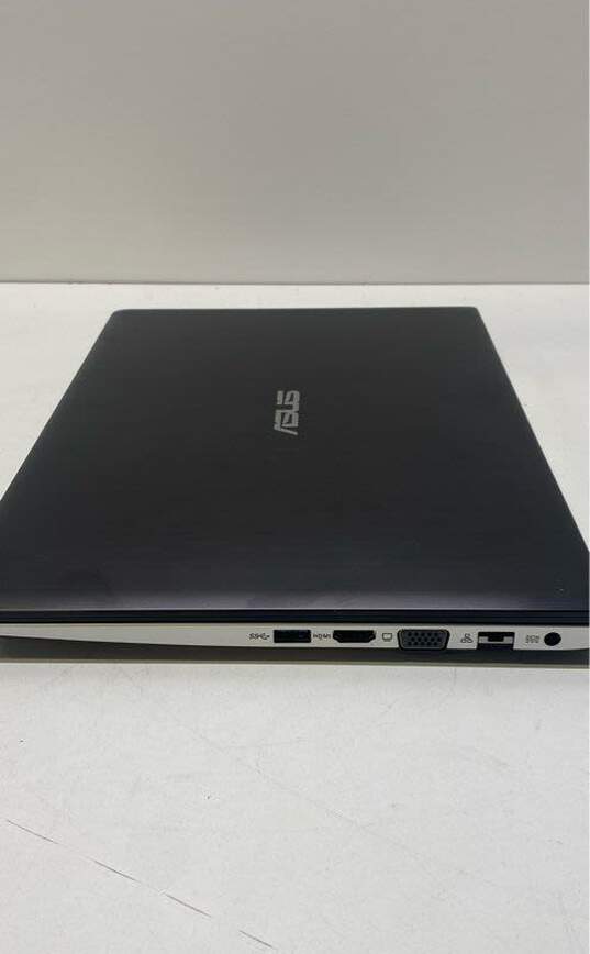 ASUS S400C UltraBook 14" Intel Core i5 Windows 8 (FOR PARTS/REPAIR) image number 5