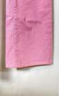 Dolce & Gabbana Pink Pants - Size 30/44 image number 7