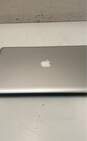 Apple MacBook Pro 17" (A1297) No HDD FOR PARTS/REPAIR image number 3