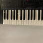 Technics SX K450 Synthesizer Keyboard image number 10