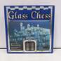 Cardinal Glass Chess Set image number 7