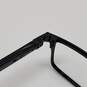 RAY-BAN RB4181 6130 BLACK RX EYEGLASS FRAMES ONLY SZ 57x16 image number 5