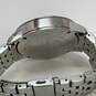 Designer Michael Kors MK-8072 Chronograph Round Dial Analog Wristwatch image number 4