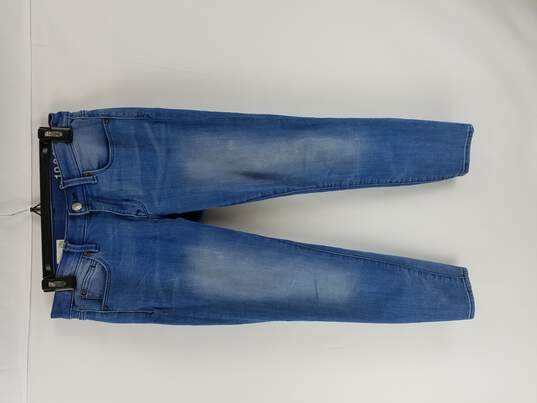 Gap Women's Jeans Size S image number 4