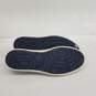 Born Allegheny Sneakers Size 9.5 image number 5