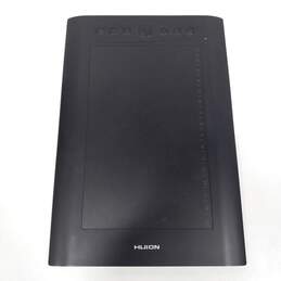 Huion Professional Graphics Tablet Model H610PRO alternative image