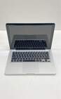 Apple MacBook Pro 13" (A1278) No HDD image number 1