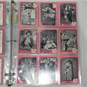2 Sets of Vintage I Love Lucy 1991 Pacific & 50th Anniversary Complete Trading Card Sets image number 15