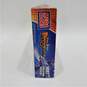 NEW 2004 MEGA BLOKS Dragons Fire & Ice 9887 Fire Storm Fortress Factory Sealed image number 4