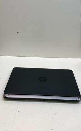 HP ProBook 430 G2 13.3" Intel Core i3 No HDD