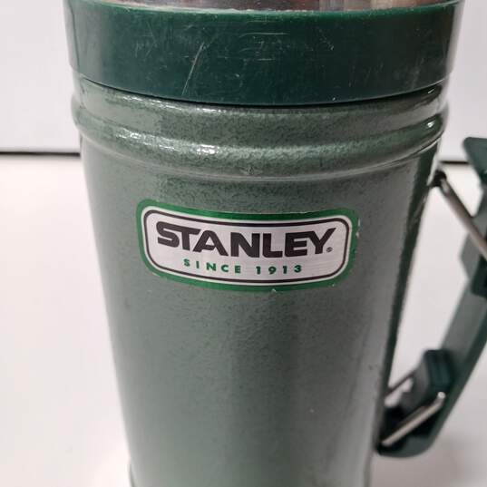 VINTAGE STANLEY THERMOS COLLECTION ⚠️AVAILABLE NOW⚠️ First come first  served! Dm for pricing! As always free shipping!
