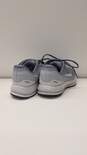 Nike Air Zoom Vomero 13 Cool Grey Women Athletic US 6 image number 4