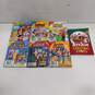 BUNDLE OF 7 ASSORTED ARCHIE COMIC BOOKS image number 1