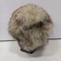 Wilmanns Furriers Women's Fur Hat image number 3