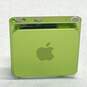 Apple iPod Shuffles - Lot of 2 image number 3