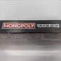 Hasbro Monopoly Cheaters Edition Board Game Sealed in Box image number 3