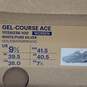 Asics Gel-Source Ace Women's Athletic Shoes Size 9.5 image number 7