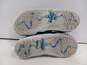Women's Nike Shoes Size 6 image number 6