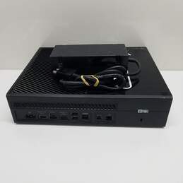 Microsoft Xbox One 500GB Console with AC Adaptor #6 alternative image