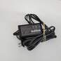 Untested P/R Sony AC Adapter AC-L15A image number 1