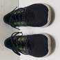 Nike Free RN CMTR 831511-017 Size 9.5 image number 6