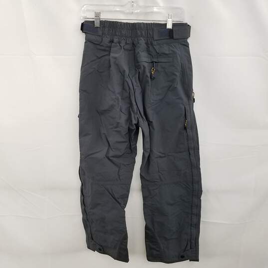 Solstice  Rugged Outerwear Ski Pants Women's Size M image number 2