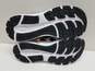 Asics Men's Gel-Contend 7 Black And White Size 11 image number 5