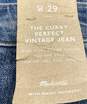 Madewell Blue Jeans - Size Small image number 3