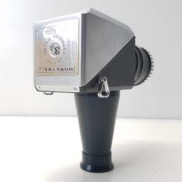Honeywell Pentax 3°/21° Spot Light Exposure Meter alternative image