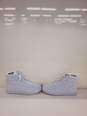 Men Seanjohn Style: Murano Superme White Shoes Size-12 image number 2
