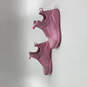 NIB Womens Fierce Bright 190304 03 Pink Mid Top Slip-On Sneaker Shoes Sz 6.5 image number 5