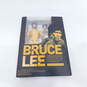 Bandai S.H. Figuarts Bruce Lee Game of Death Yellow Track Suit image number 1