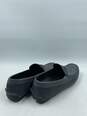 Authentic Giorgio Armani Driving Loafers M 10 image number 4
