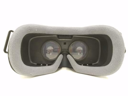 Samsung Gear VR Oculus image number 4