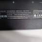 Black HP E243  Elite Display Monitor image number 6